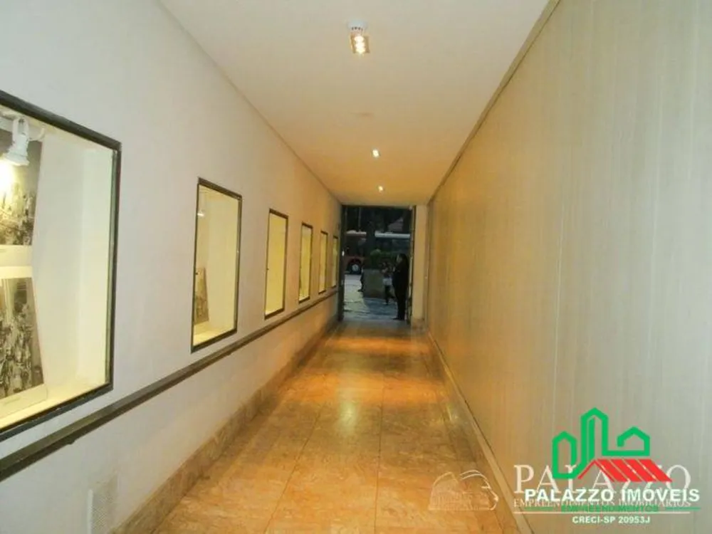 Prédio Inteiro, 3600 m² - Foto 19