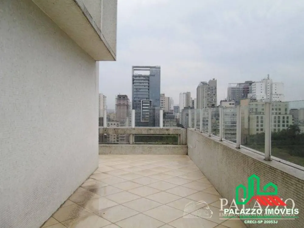 Prédio Inteiro, 3600 m² - Foto 2