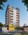 Terreno, 1950 m² - Foto 1