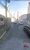 Terreno, 1950 m² - Foto 4