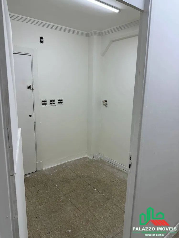 Sala-Conjunto, 80 m² - Foto 8