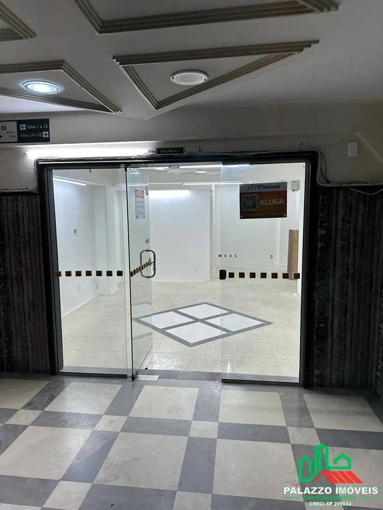 Sala-Conjunto, 80 m² - Foto 6