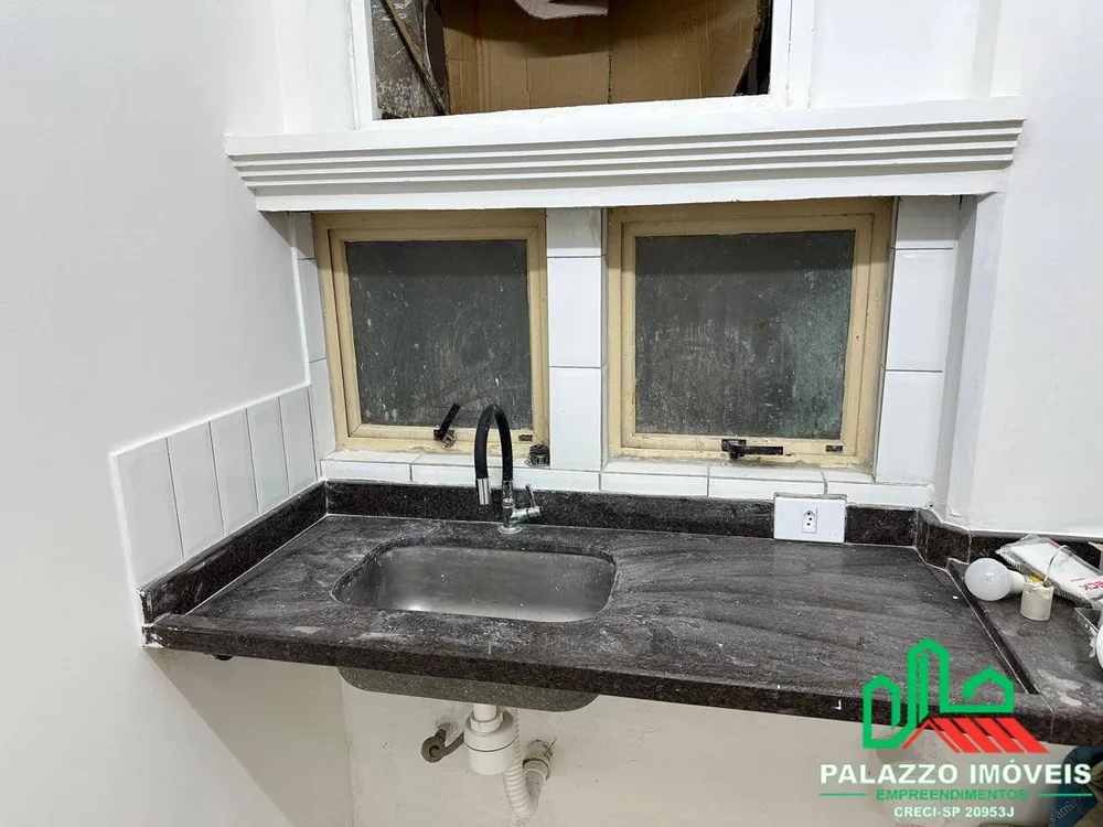 Sala-Conjunto, 80 m² - Foto 10