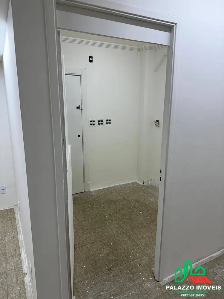 Sala-Conjunto, 80 m² - Foto 5