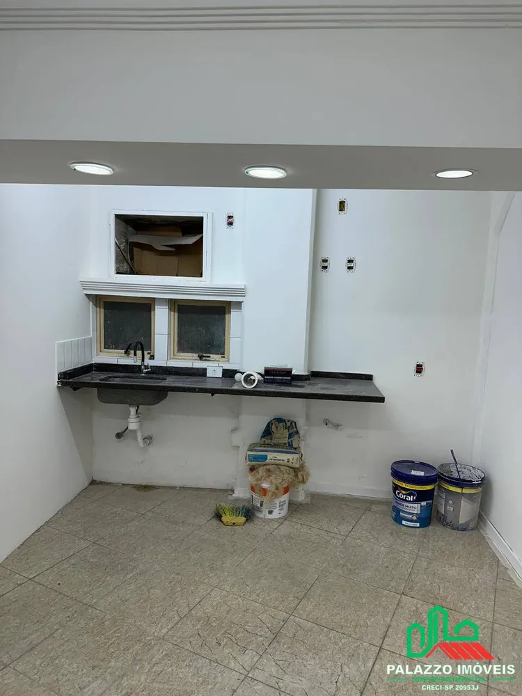 Sala-Conjunto, 80 m² - Foto 9