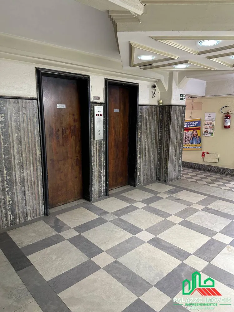 Sala-Conjunto, 80 m² - Foto 4