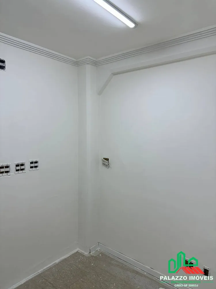 Sala-Conjunto, 80 m² - Foto 11