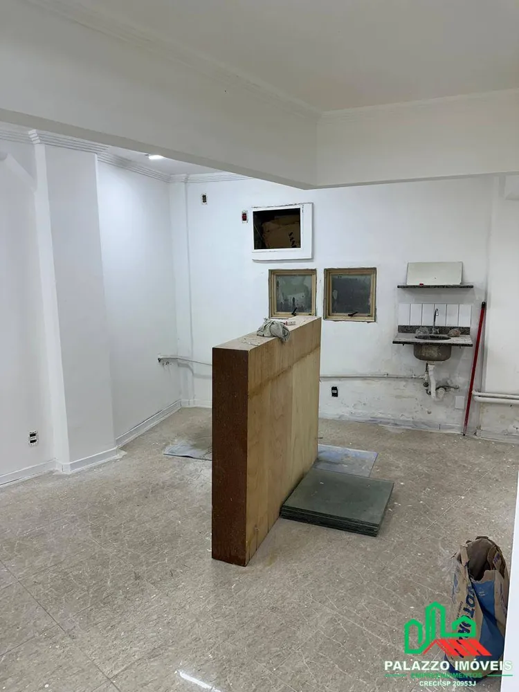 Sala-Conjunto, 80 m² - Foto 2