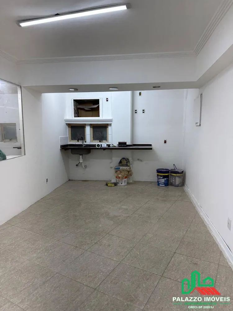 Sala-Conjunto, 80 m² - Foto 5