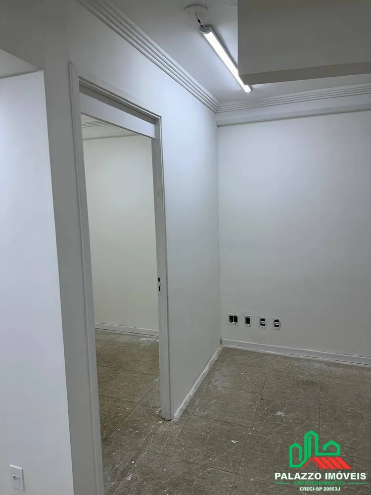 Sala-Conjunto, 80 m² - Foto 13