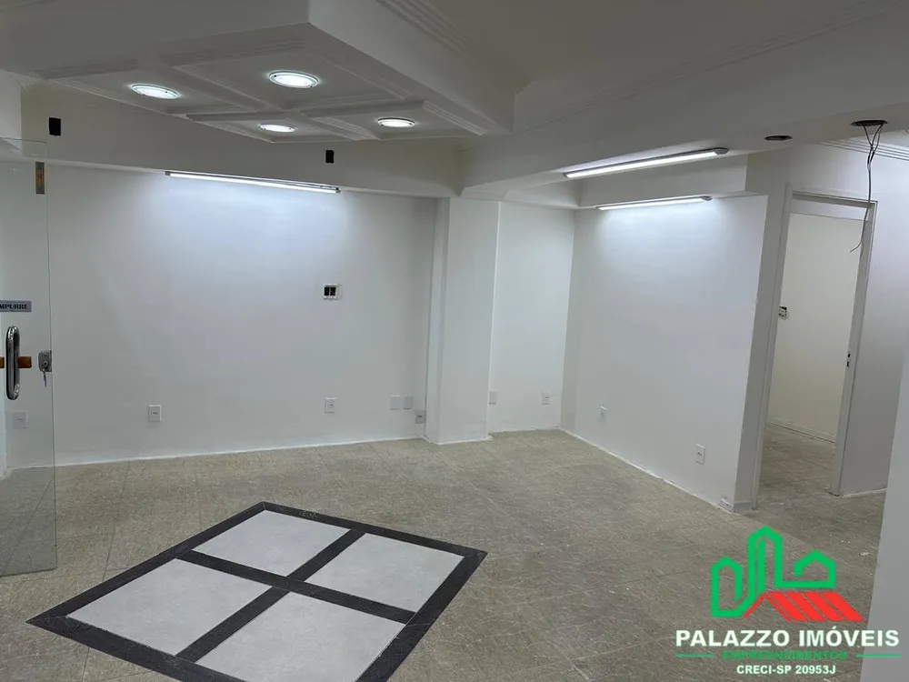 Sala-Conjunto, 80 m² - Foto 8