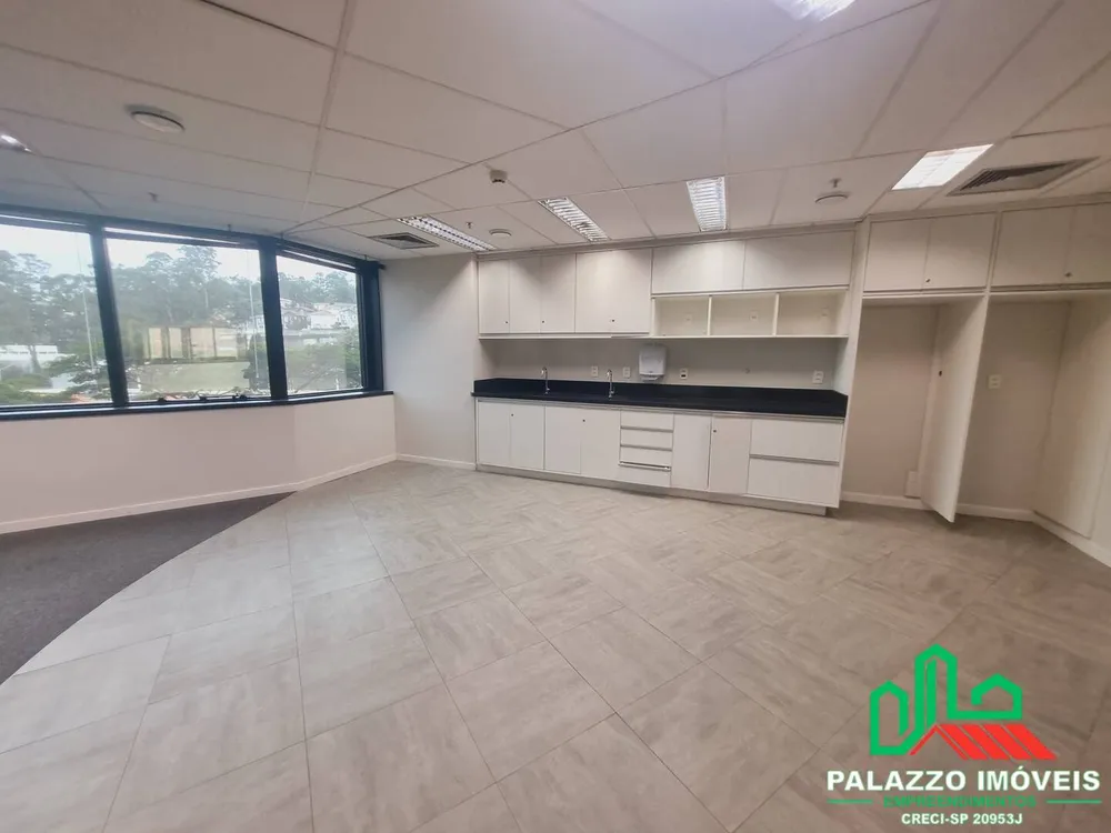 Sala-Conjunto, 775 m² - Foto 3