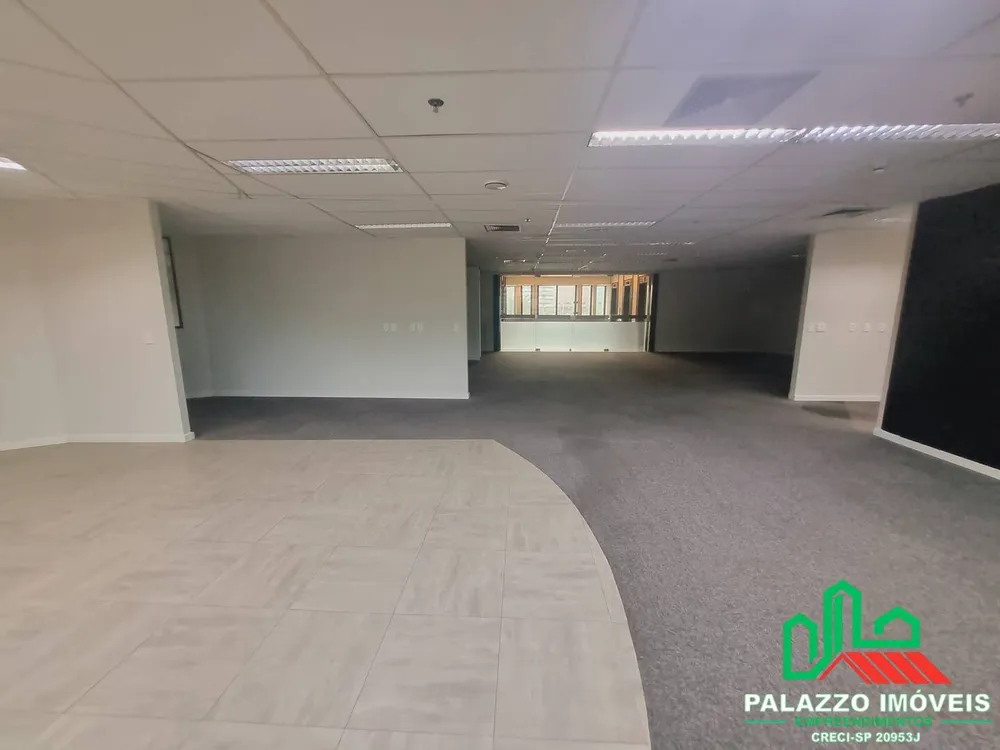 Sala-Conjunto, 775 m² - Foto 6