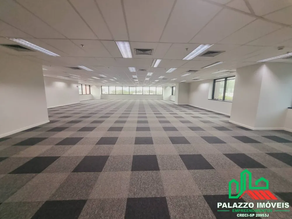 Sala-Conjunto, 775 m² - Foto 2