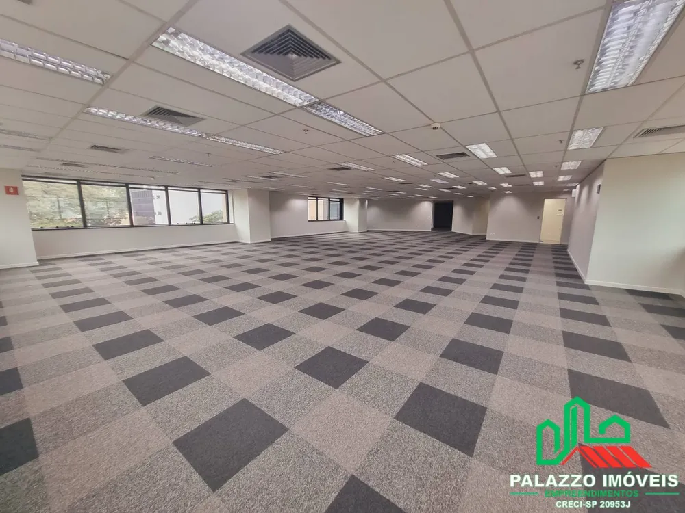 Sala-Conjunto, 775 m² - Foto 8