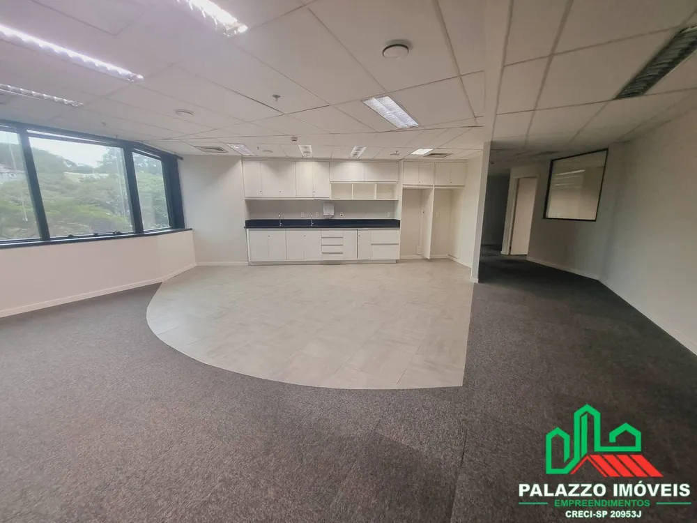 Sala-Conjunto, 775 m² - Foto 10