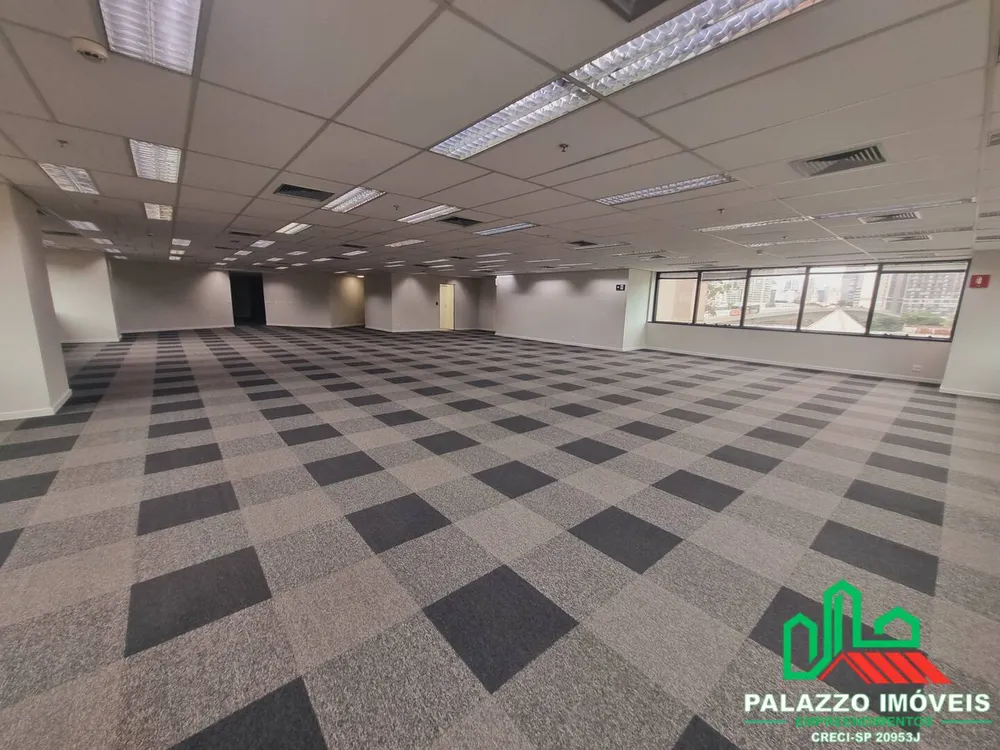 Sala-Conjunto, 775 m² - Foto 7