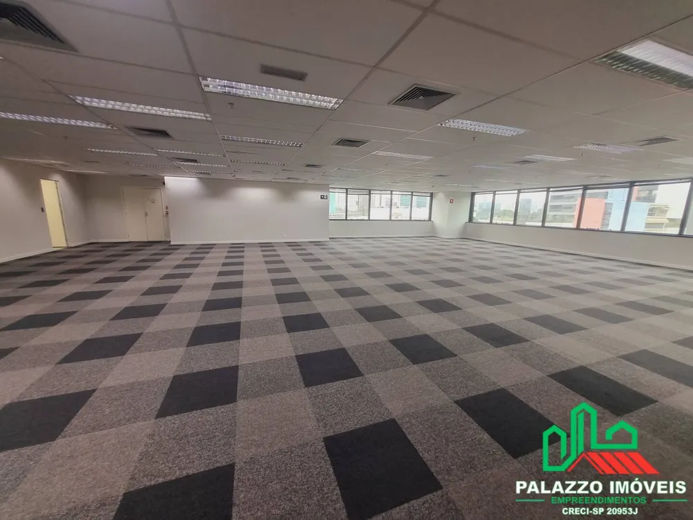 Sala-Conjunto, 775 m² - Foto 5