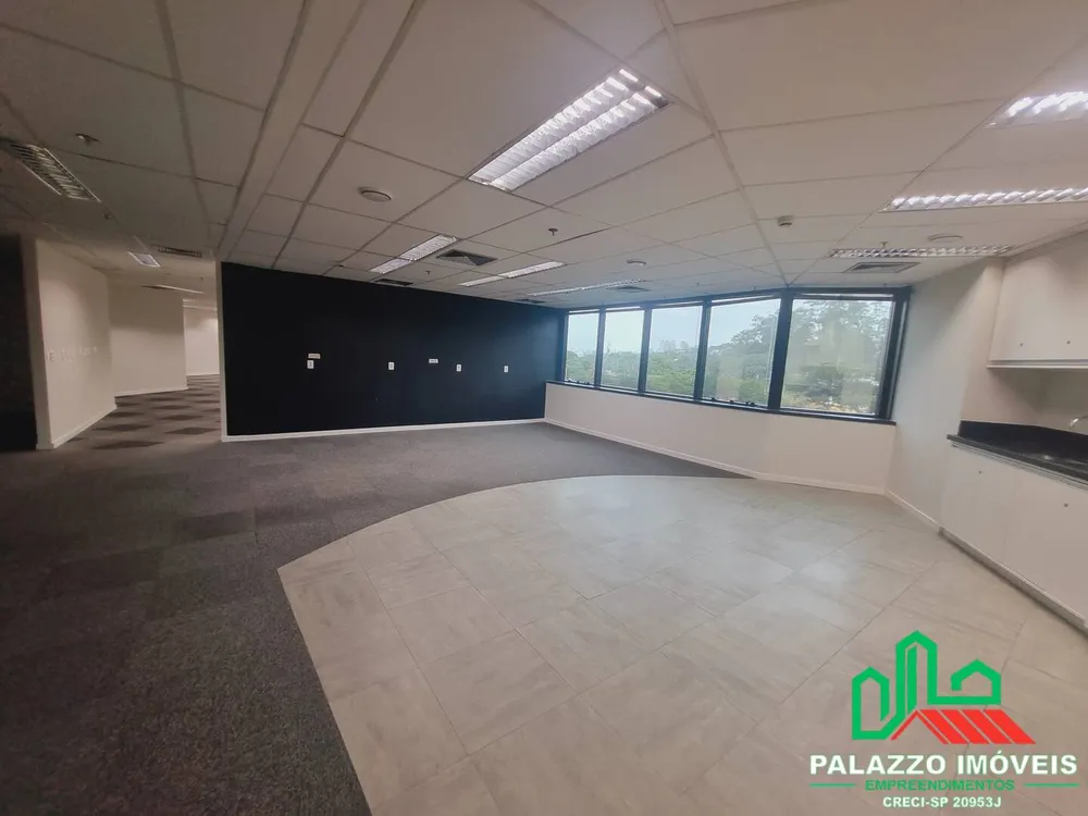 Sala-Conjunto, 775 m² - Foto 4