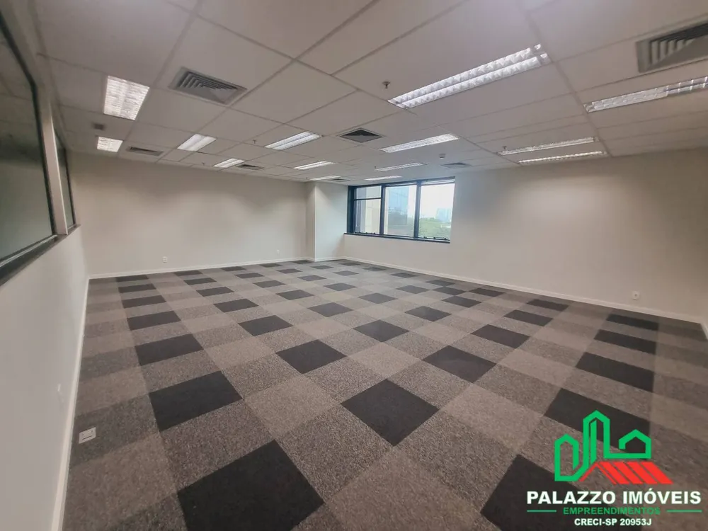 Sala-Conjunto, 775 m² - Foto 12