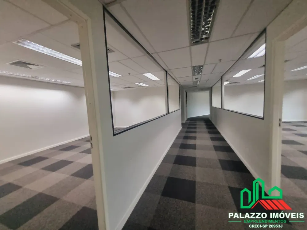 Sala-Conjunto, 775 m² - Foto 11
