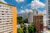 Apartamento, 3 quartos, 150 m² - Foto 2