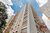Apartamento, 3 quartos, 150 m² - Foto 3