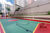 Apartamento, 3 quartos, 150 m² - Foto 6