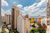 Apartamento, 3 quartos, 150 m² - Foto 4
