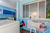 Apartamento, 3 quartos, 150 m² - Foto 8
