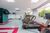 Apartamento, 3 quartos, 150 m² - Foto 5