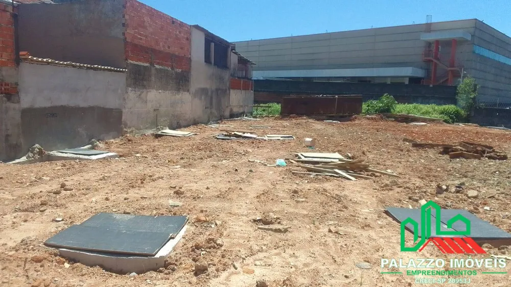 Terreno, 1900 m² - Foto 4