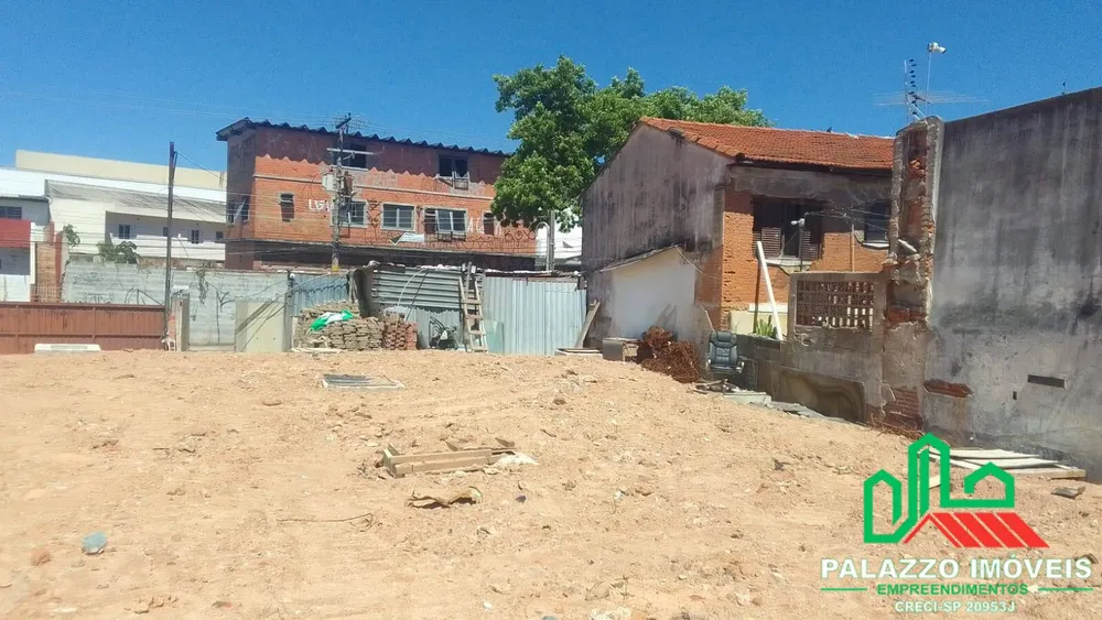 Terreno, 1900 m² - Foto 7