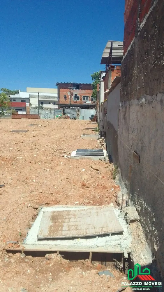 Terreno, 1900 m² - Foto 9
