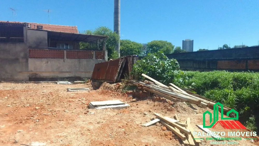 Terreno, 1900 m² - Foto 6