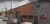 Terreno, 3419 m² - Foto 4