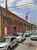 Terreno, 3419 m² - Foto 2