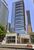 Prédio Inteiro, 4442 m² - Foto 1