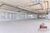 Prédio Inteiro, 4442 m² - Foto 3