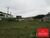 Terreno, 3300 m² - Foto 2