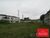 Terreno, 3300 m² - Foto 3