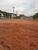 Terreno, 3300 m² - Foto 1