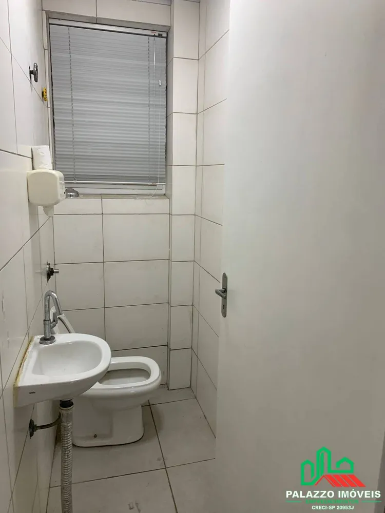 Sala-Conjunto, 99 m² - Foto 8