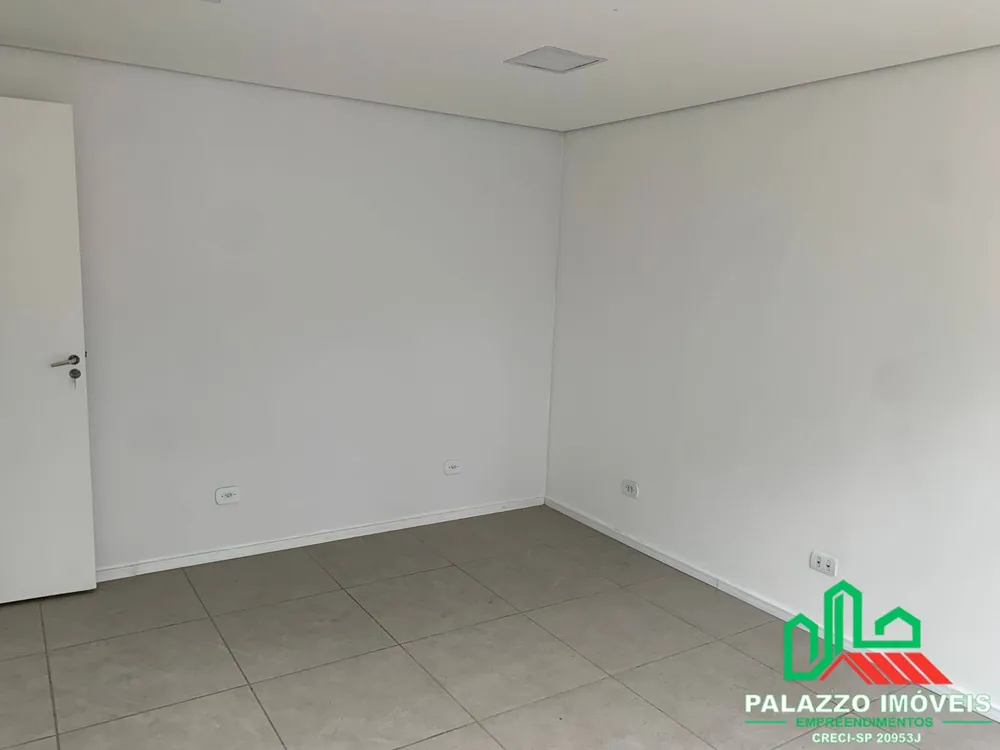 Sala-Conjunto, 99 m² - Foto 6