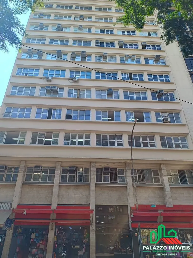 Sala-Conjunto, 99 m² - Foto 1