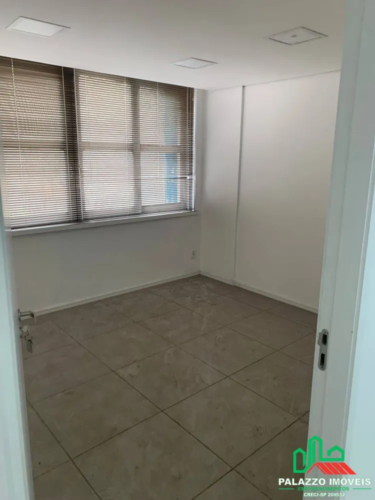 Sala-Conjunto, 99 m² - Foto 11