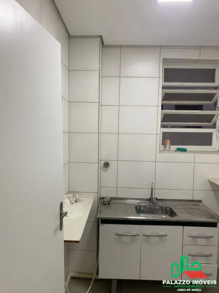 Sala-Conjunto, 99 m² - Foto 10