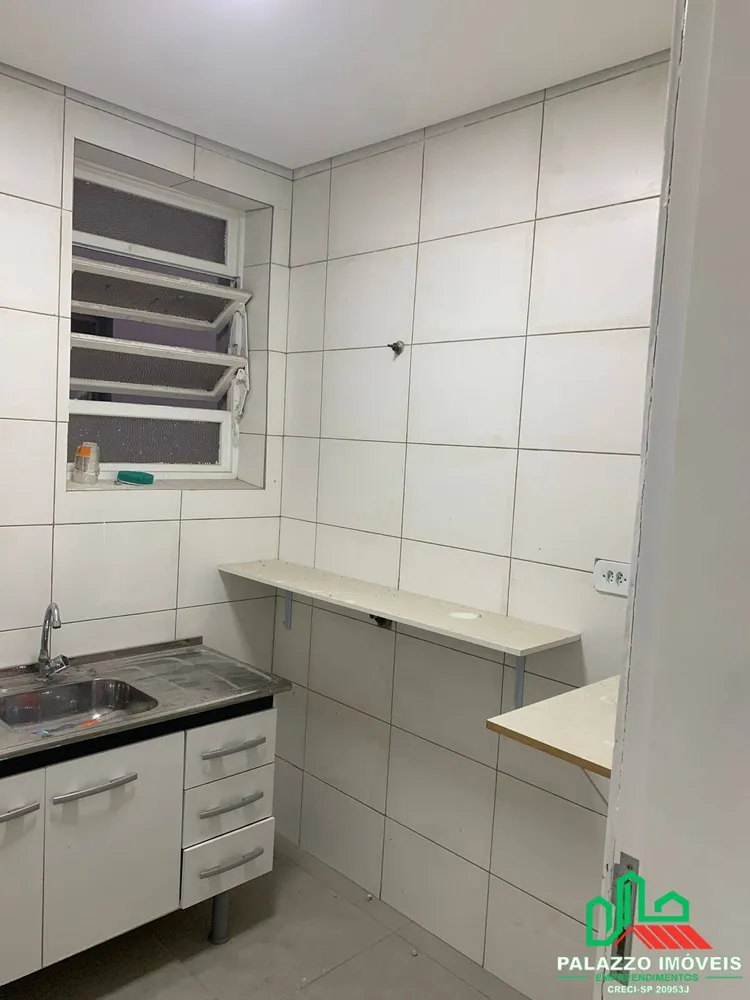 Sala-Conjunto, 99 m² - Foto 9