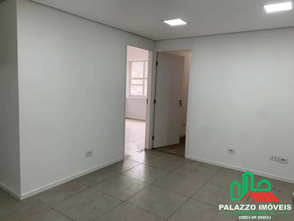 Sala-Conjunto, 99 m² - Foto 2