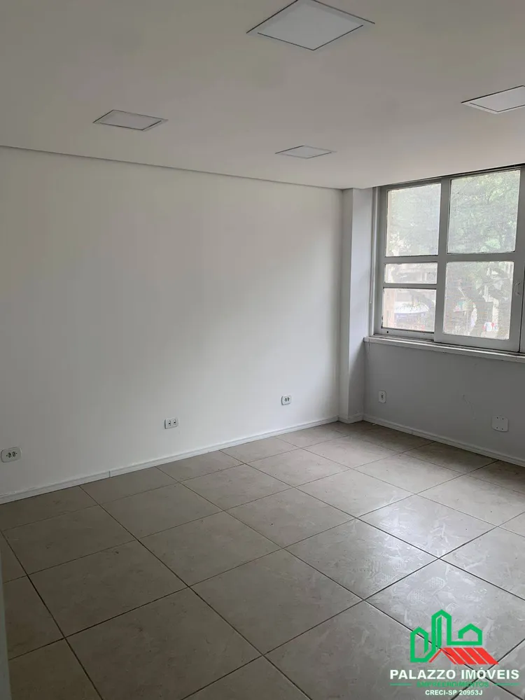 Sala-Conjunto, 99 m² - Foto 5